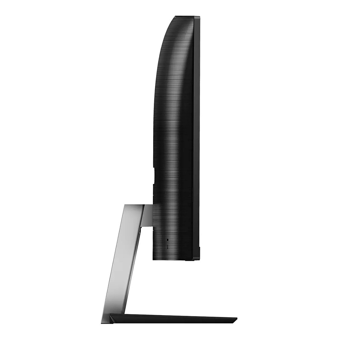 Monitor PHILIPS E Line 325E1C/00 (31,5" VA, QHD, 75Hz)-15