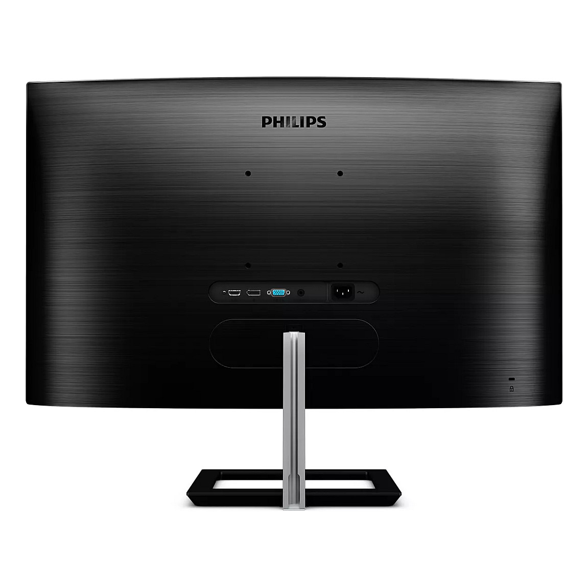 Monitor PHILIPS E Line 325E1C/00 (31,5" VA, QHD, 75Hz)-16