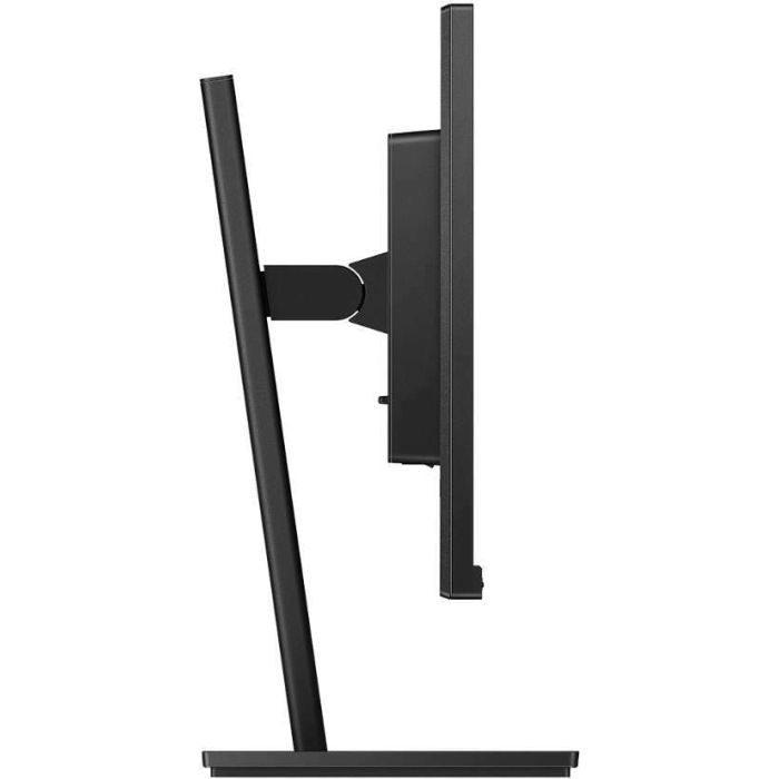 Monitor PHILIPS S Line 242S1AE/00 (23,8" IPS, FHD, 75Hz)-2