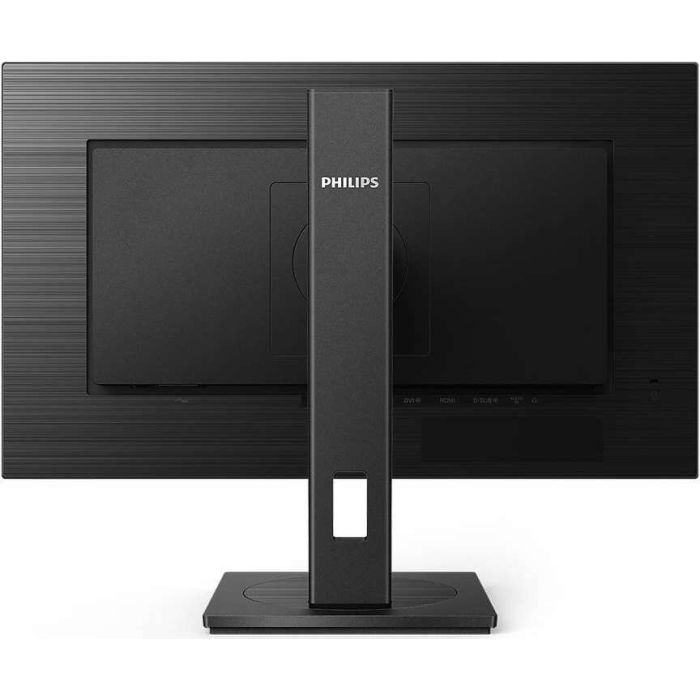 Monitor PHILIPS S Line 242S1AE/00 (23,8" IPS, FHD, 75Hz)-3