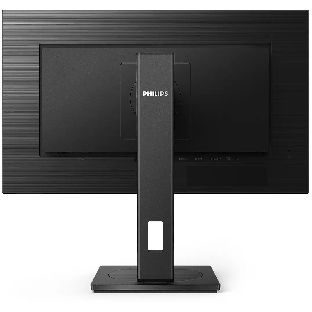 Monitor PHILIPS S Line 242S1AE/00 (23,8" IPS, FHD, 75Hz)-7