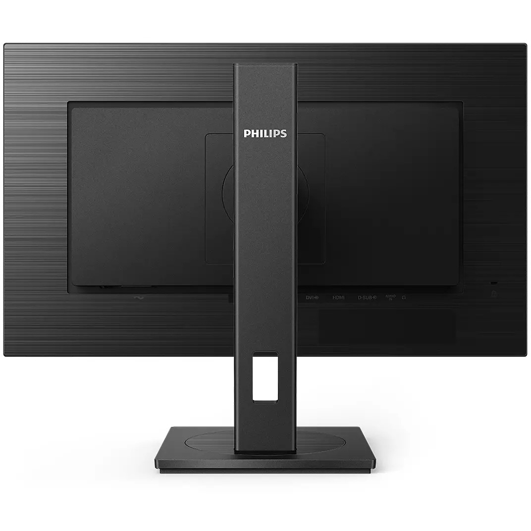 Monitor PHILIPS S Line 242S1AE/00 (23,8" IPS, FHD, 75Hz)-14