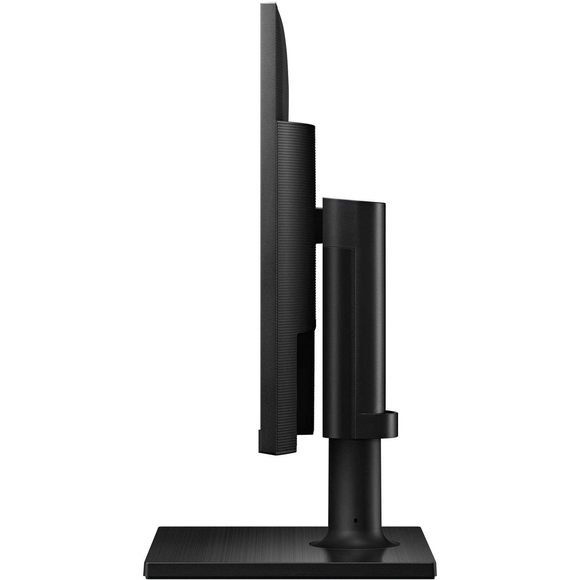 Led zaslon SAMSUNG LF27T450FZU (68.6 cm, 1920 x 1080 piksela, Full HD) crna-9