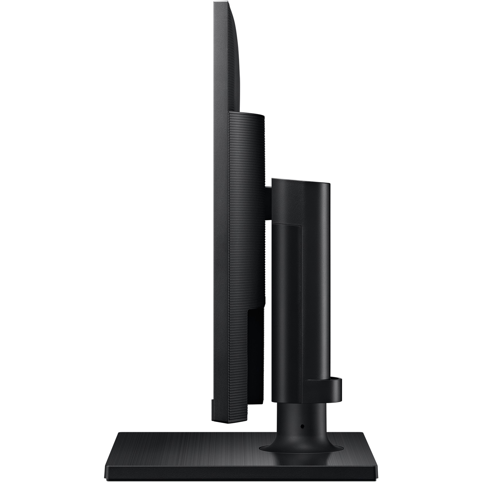 Led zaslon SAMSUNG LF27T450FZU (68.6 cm, 1920 x 1080 piksela, Full HD) crna-10