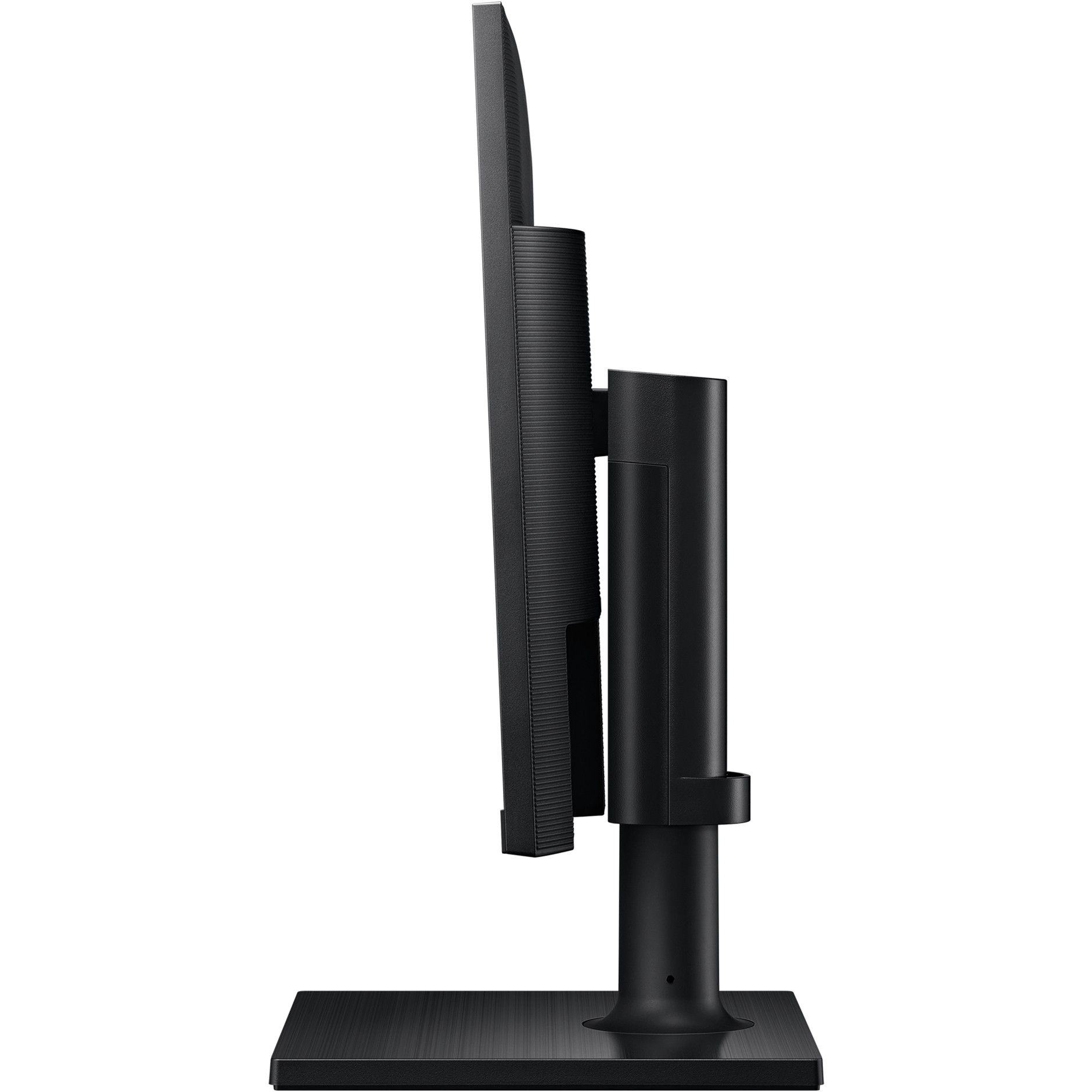 Led zaslon SAMSUNG LF27T450FZU (68.6 cm, 1920 x 1080 piksela, Full HD) crna-11