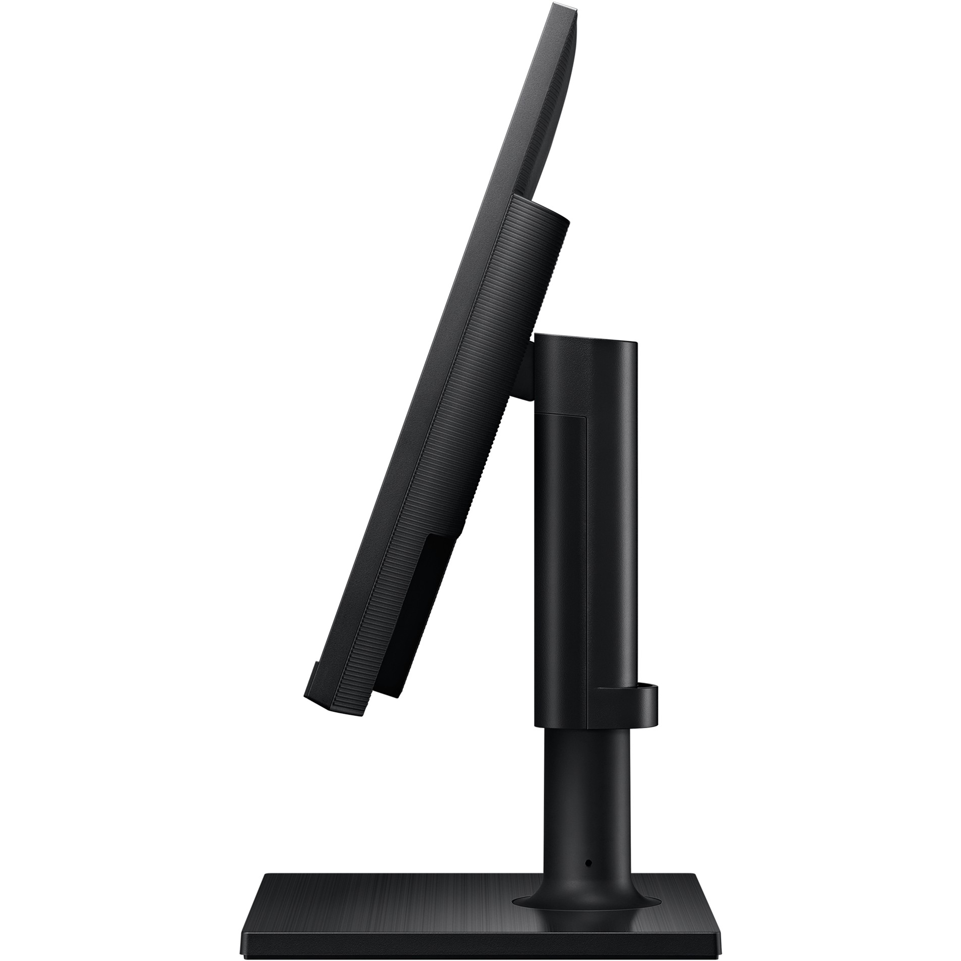 Led zaslon SAMSUNG LF27T450FZU (68.6 cm, 1920 x 1080 piksela, Full HD) crna-13