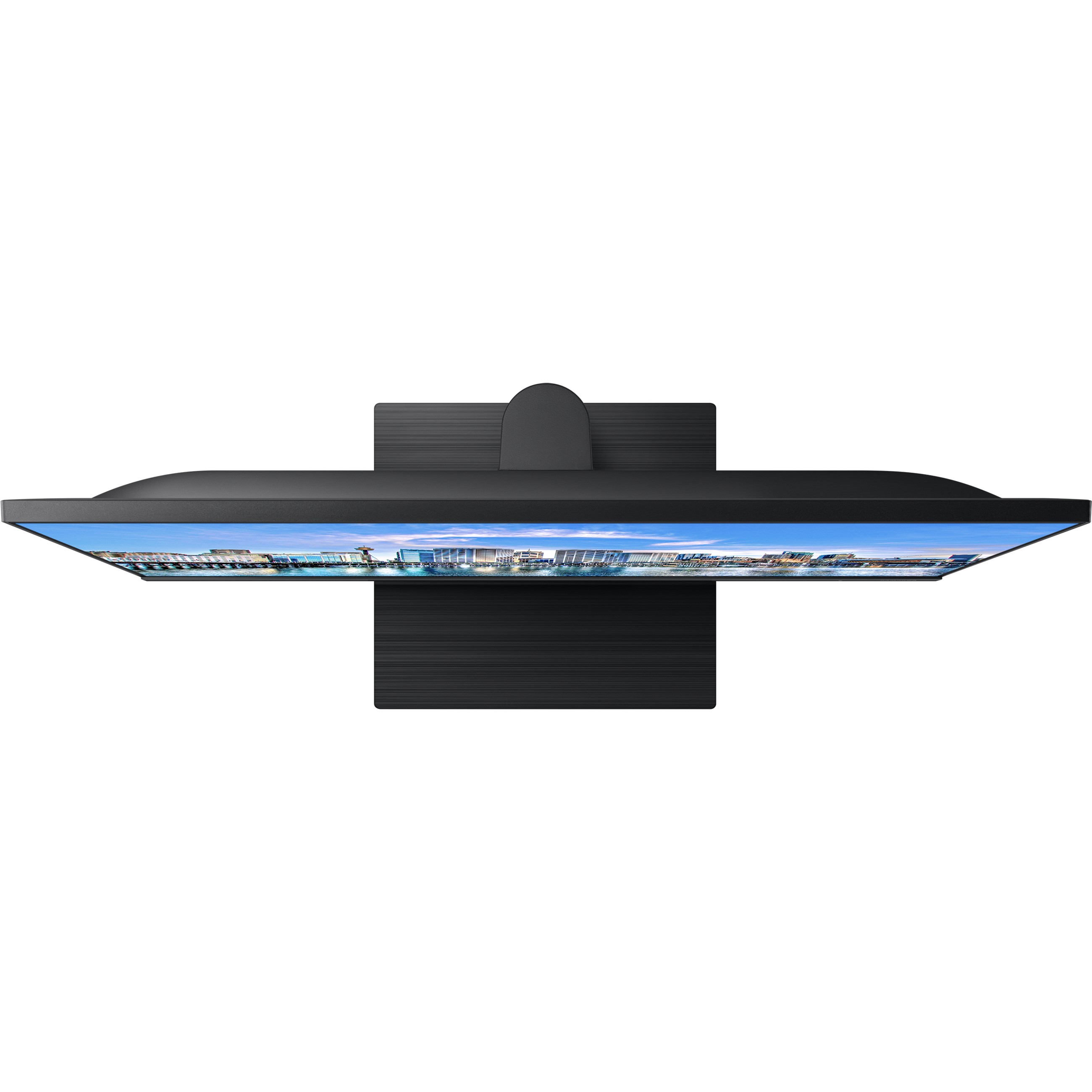 Led zaslon SAMSUNG LF27T450FZU (68.6 cm, 1920 x 1080 piksela, Full HD) crna-14
