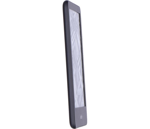 E-book čitač AMAZON Kindle 11 2022 (6" Touch, 16GB, WiFi, s oglasima, crni)-2