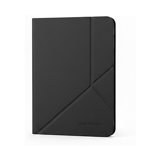 Etui Kobo Clara Colour/BW SleepCover Case Black
