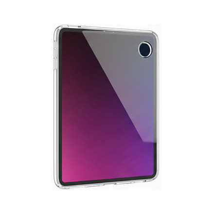 Zaštitna maska KOBO Clara Colour/BW Clear Case (Prozirna)-0