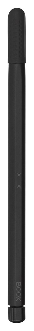 Olovka za knjigu ONYX BOOX PEN 2 PRO (s brisačem, crna)