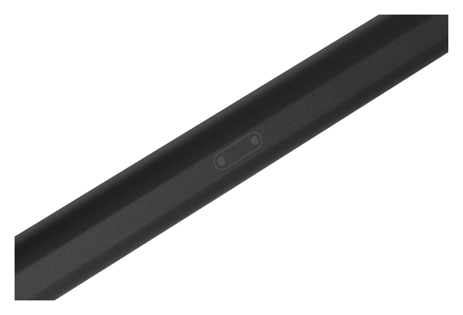 Olovka za knjigu ONYX BOOX PEN 2 PRO (s brisačem, crna)-1