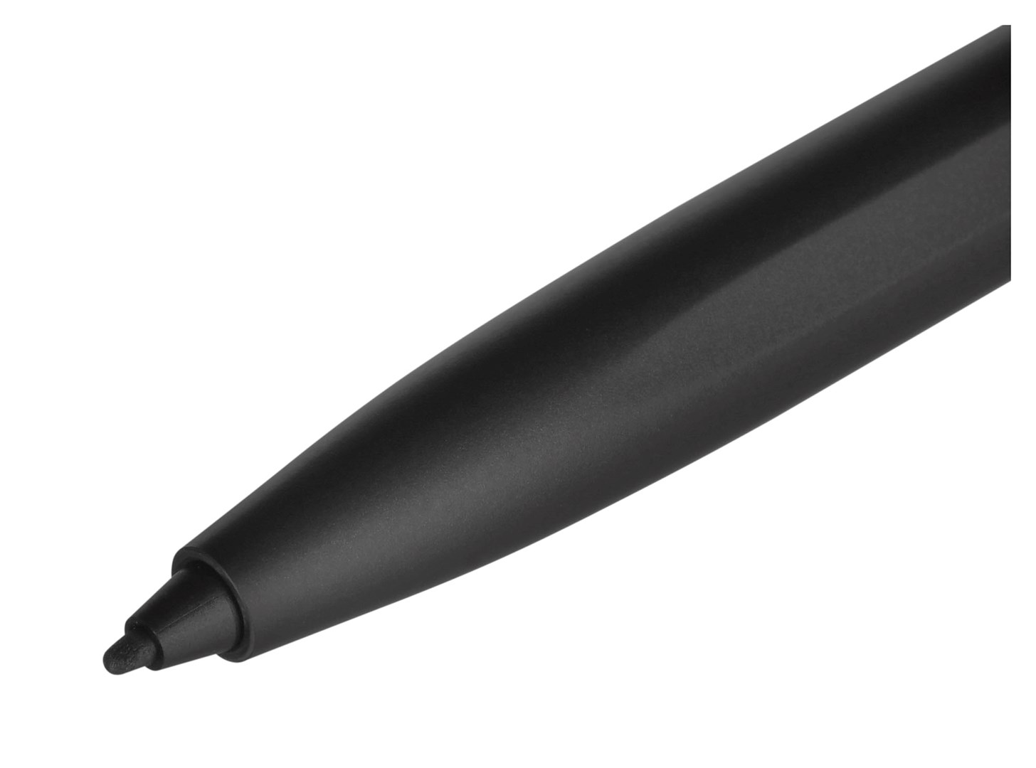 Olovka za knjigu ONYX BOOX PEN 2 PRO (s brisačem, crna)-3