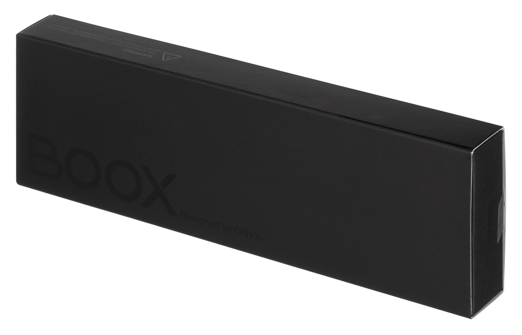 Olovka za knjigu ONYX BOOX PEN 2 PRO (s brisačem, crna)-4