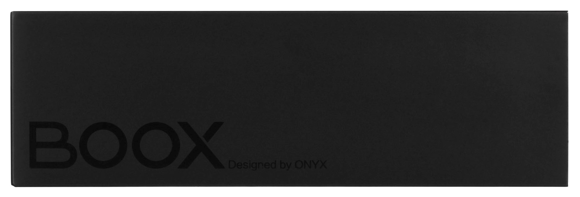 Olovka za knjigu ONYX BOOX PEN 2 PRO (s brisačem, crna)-6