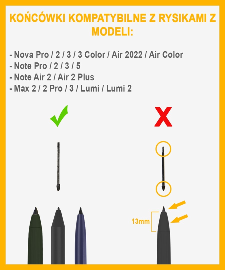 Punjač ONYX Boox Note 3/Max Lumi/Nova 3 crna boja-3