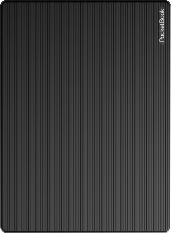 E-book čitač POCKETBOOK InkPad Lite (9.7" Touch, E Ink Carta, 8GB, WiFi, crni, sivi)-4
