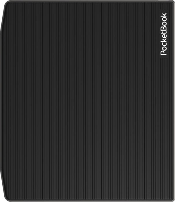 E-book čitač POCKETBOOK 700 Era Silver (7" Touch, E Ink Carta, 16GB, crni, srebrni)-3