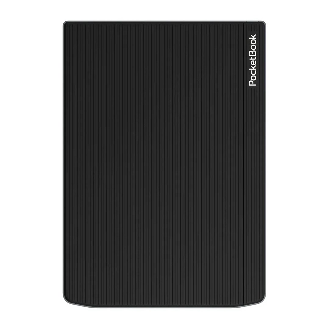 E-book čitač POCKETBOOK 743 InkPad Color 3 (7.8" Touch, E Ink Kaleido 3, 32GB, WiFi, crni)-2