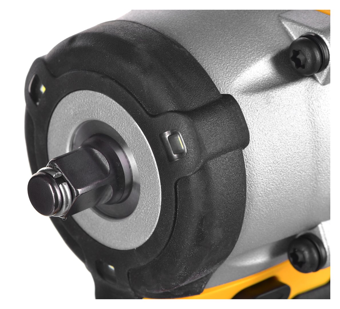 Udarac ključ akumulatorski 3/8" 18V DCF923N DEWALT-7