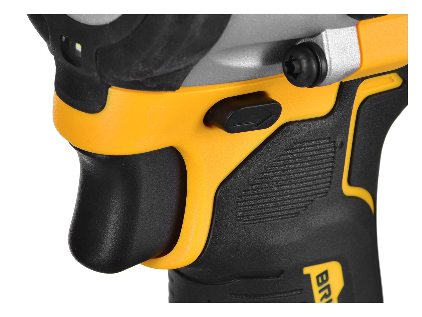 Udarac ključ akumulatorski 3/8" 18V DCF923N DEWALT-8