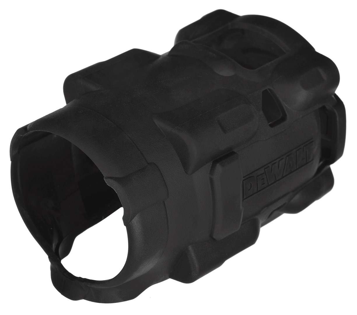 Udarac ključ akumulatorski 3/8" 18V DCF923N DEWALT-2