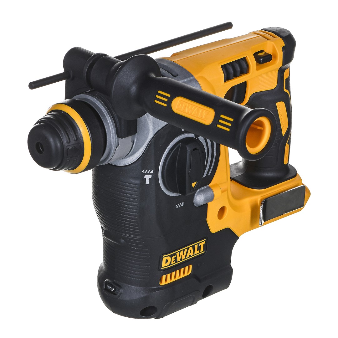 Rotacijski čekić DeWALT DCH273N (SDS Plus)