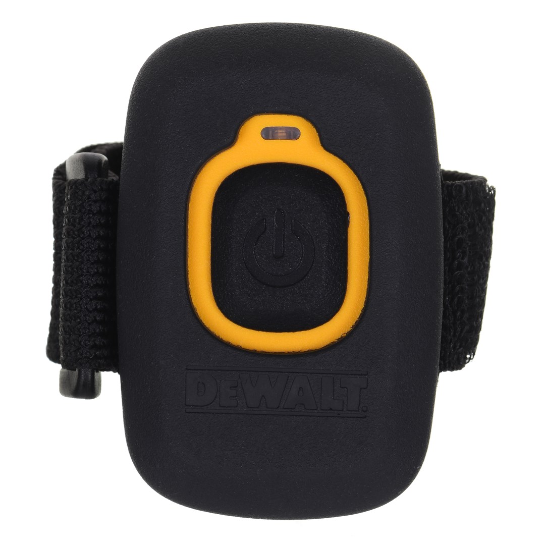 Industrijski usisavač DEWALT DCV586MN-XJ (bežični, 2000 W, 11 l, M klasa, TSTAK, crna boja)-6