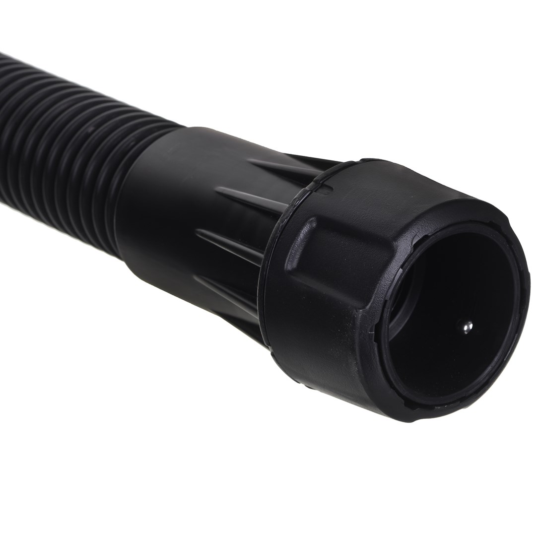 Industrijski usisavač DEWALT DCV586MN-XJ (bežični, 2000 W, 11 l, M klasa, TSTAK, crna boja)-12