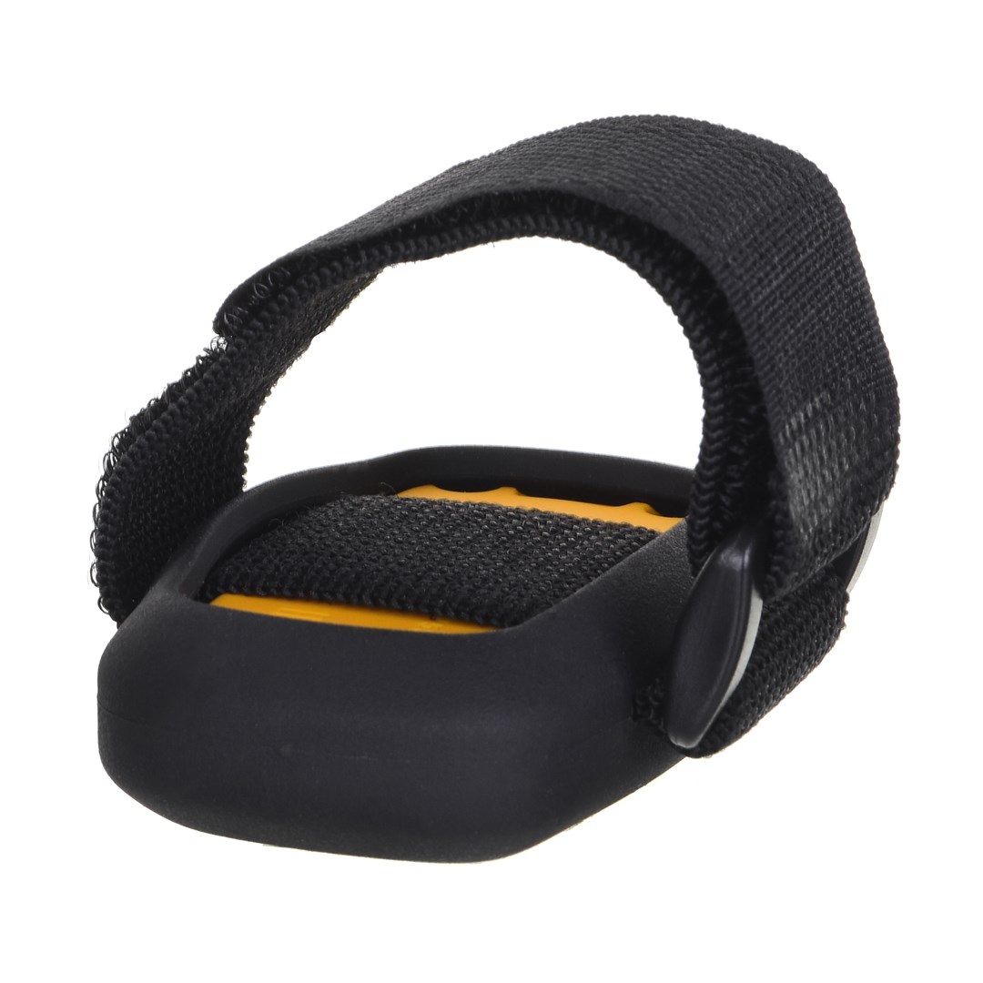 Industrijski usisavač DEWALT DCV586MN-XJ (bežični, 2000 W, 11 l, M klasa, TSTAK, crna boja)-7