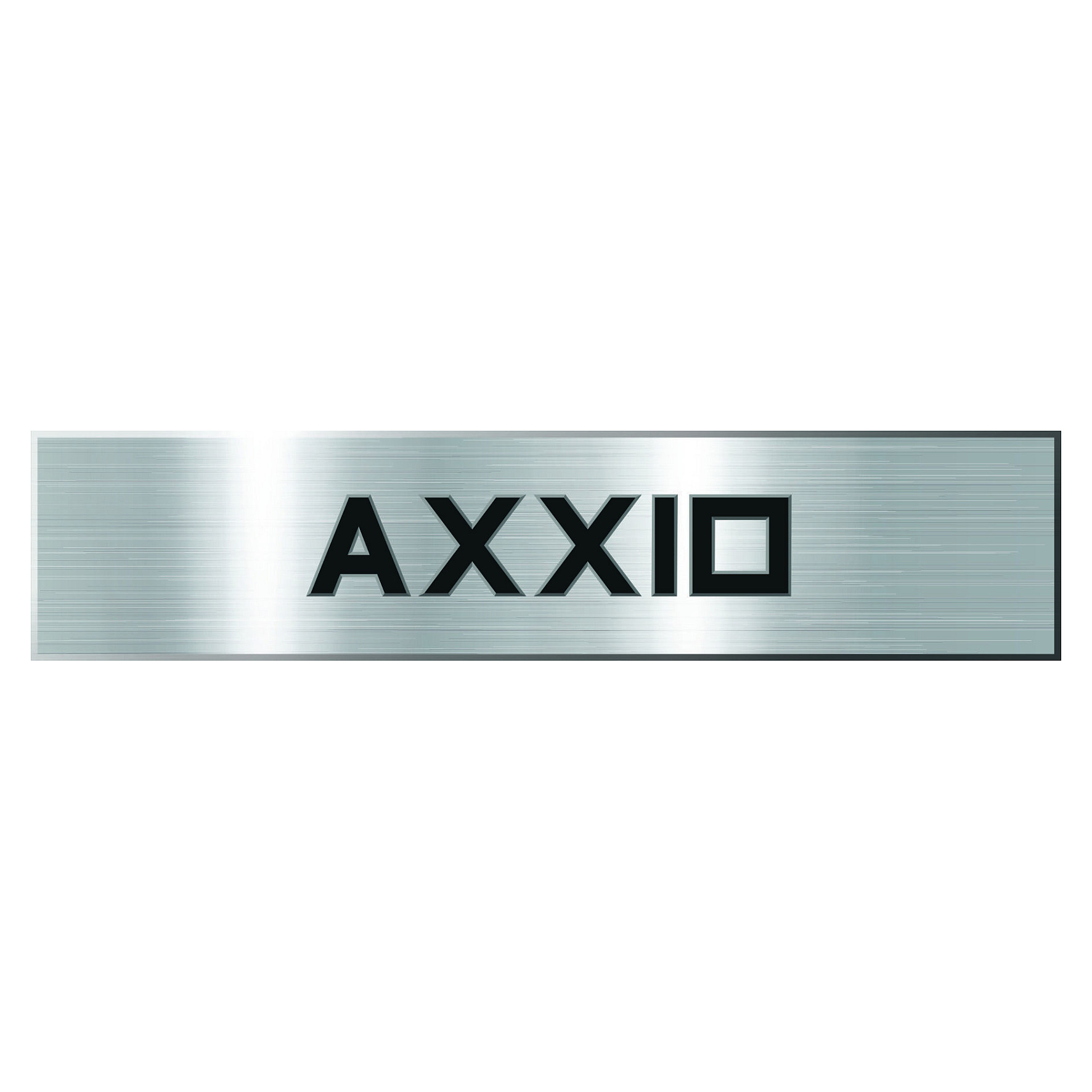Einhell AXXIO 18/125 Q angle grinder 12.5 cm 1.54 kg-2