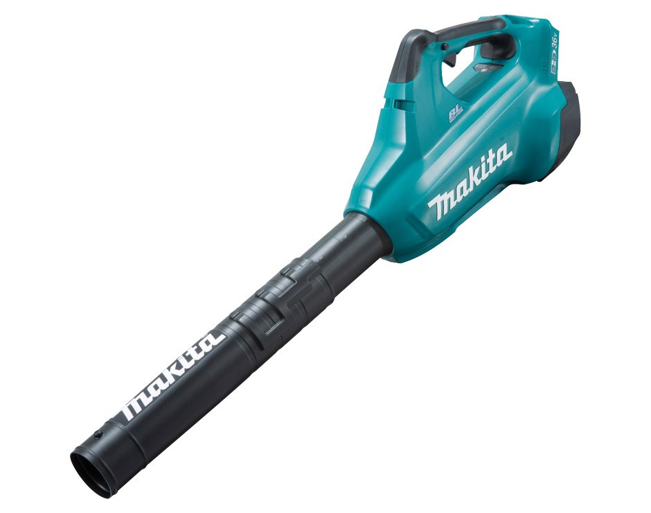Akumulatorski puhač lišća MAKITA DUB362Z (2x18V, bez baterije i punjača)