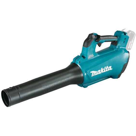 Puhalica na baterije 18V MAKITA DUB184Z