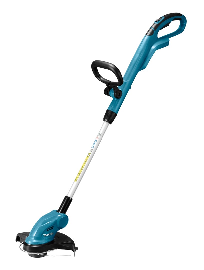 Trimer za travu MAKITA DUR181Z (18V, bežični)