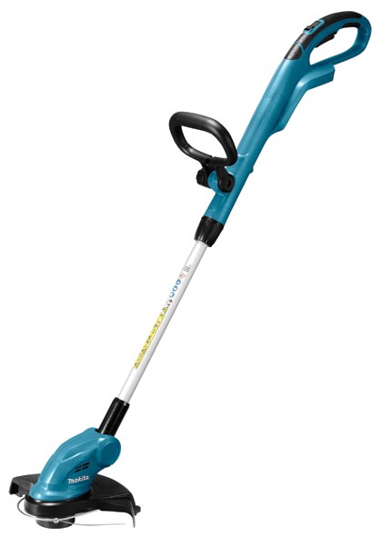 Trimer za travu MAKITA DUR181Z (18V, bežični)-1