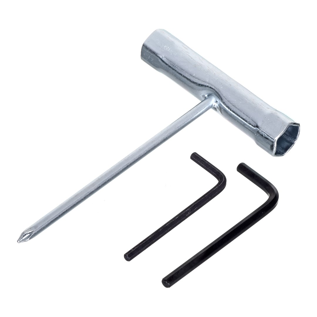 Kosilica MAKITA DUR368LZ (35 cm, baterija, crna, plava)-13