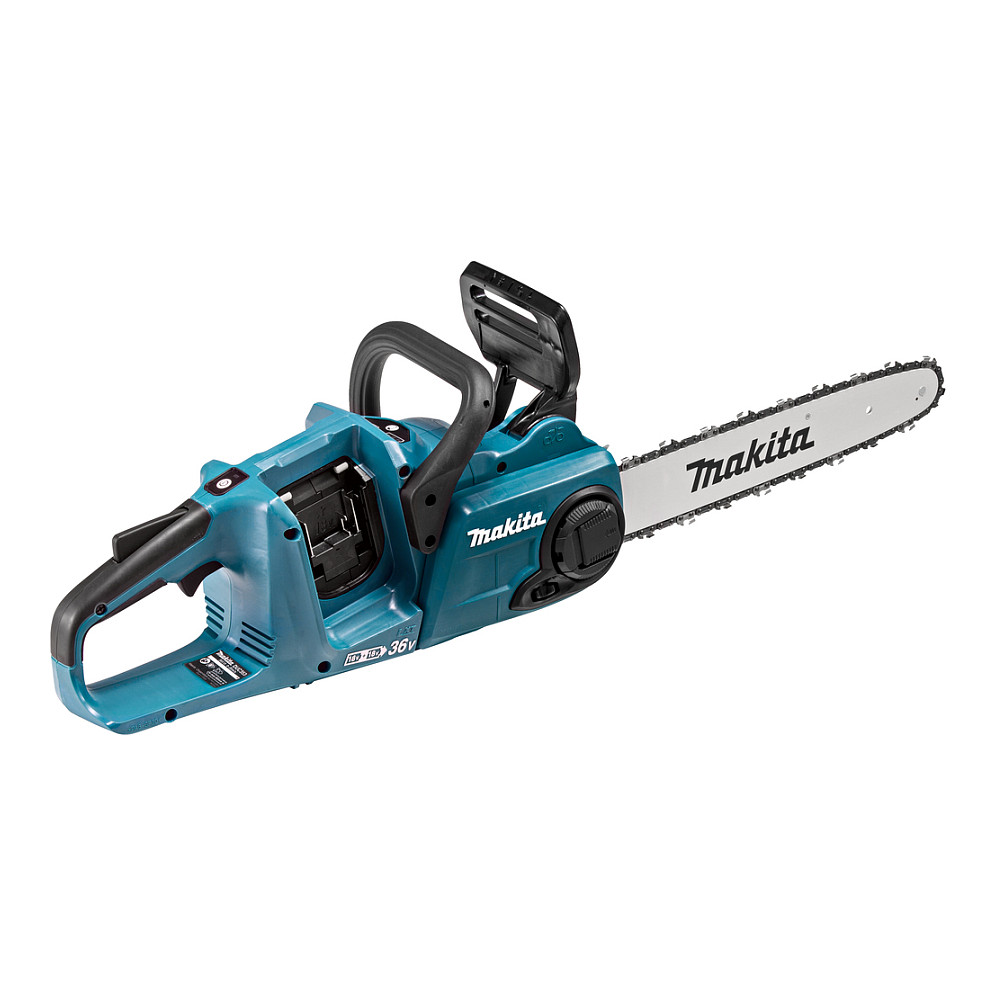 Motorna pila MAKITA DUC353Z