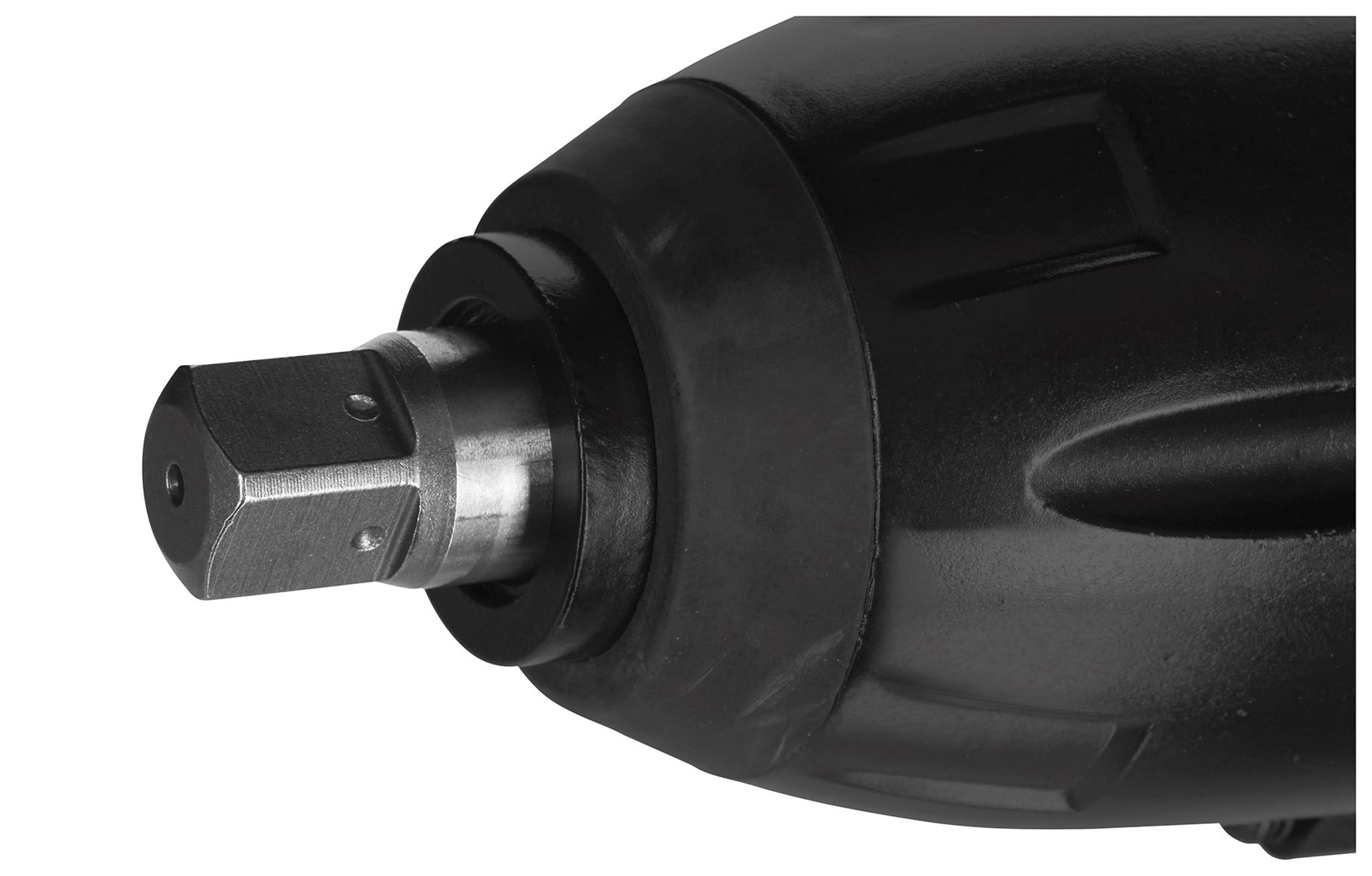 Impact wrench YATO YT-82020 1/4" 450 N⋅m 3300 RPM crna, crvena-14