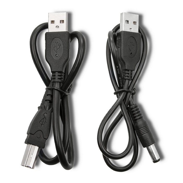 Vanjski DVD-RW snimač QoLTEC 51858 (USB 2.0) crni-5