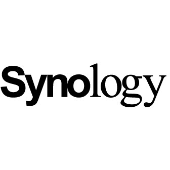 Licenca za uređaj SYNOLOGY DEVICE LICENSE X 8-0