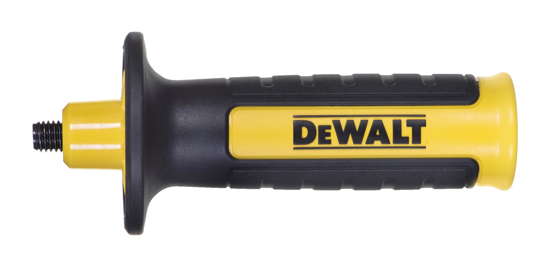 Prijenosna brusilica DEWALT DWE4357-QS (crna, žuta, 10500 okretaja u minuti, 1700 W)-0