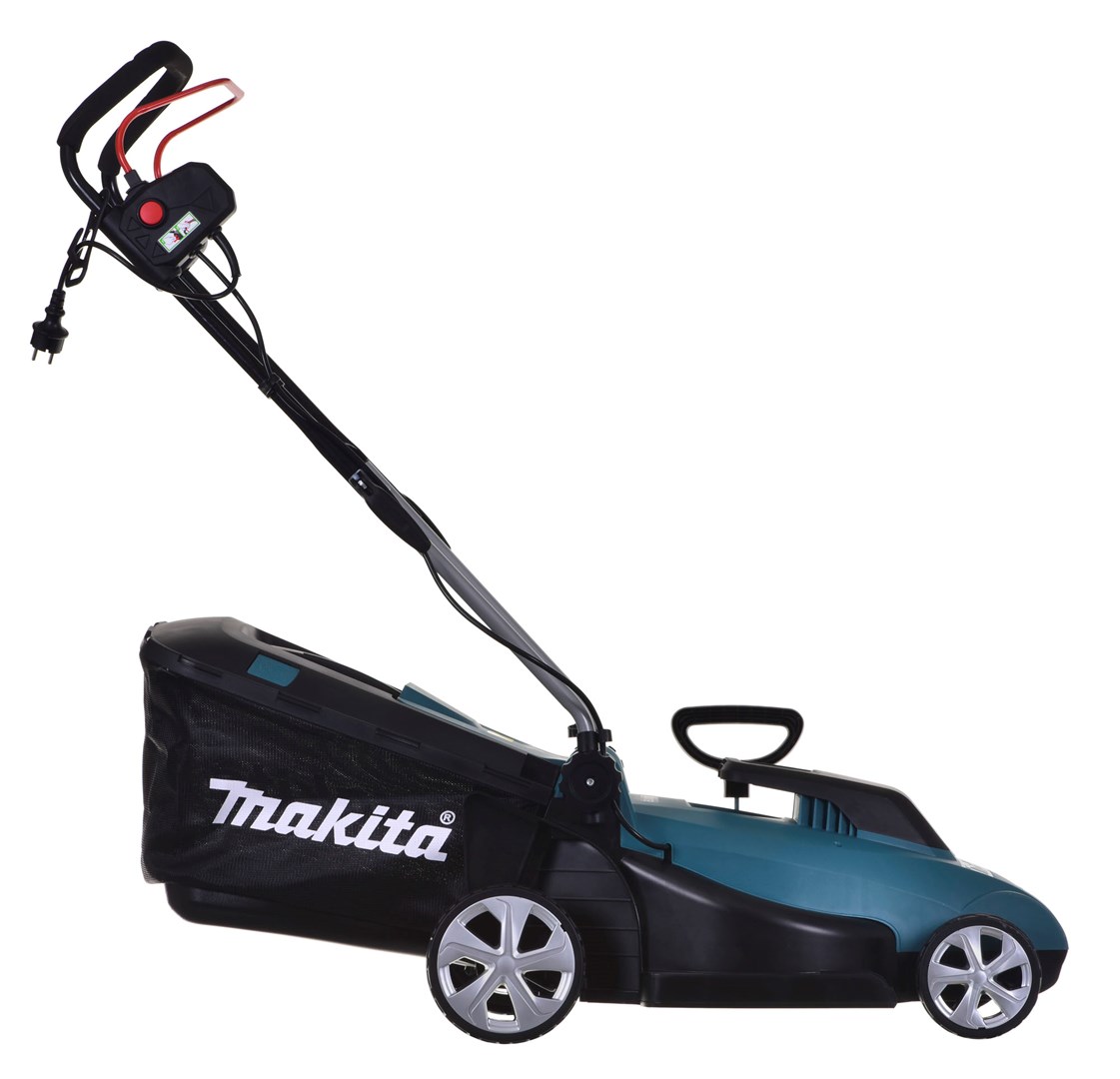Električna kosilica MAKITA ELM3720-2