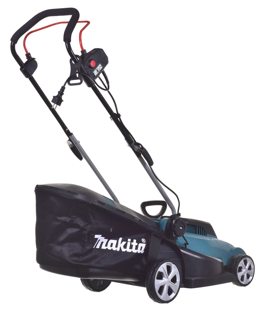 Električna kosilica MAKITA ELM3720-3