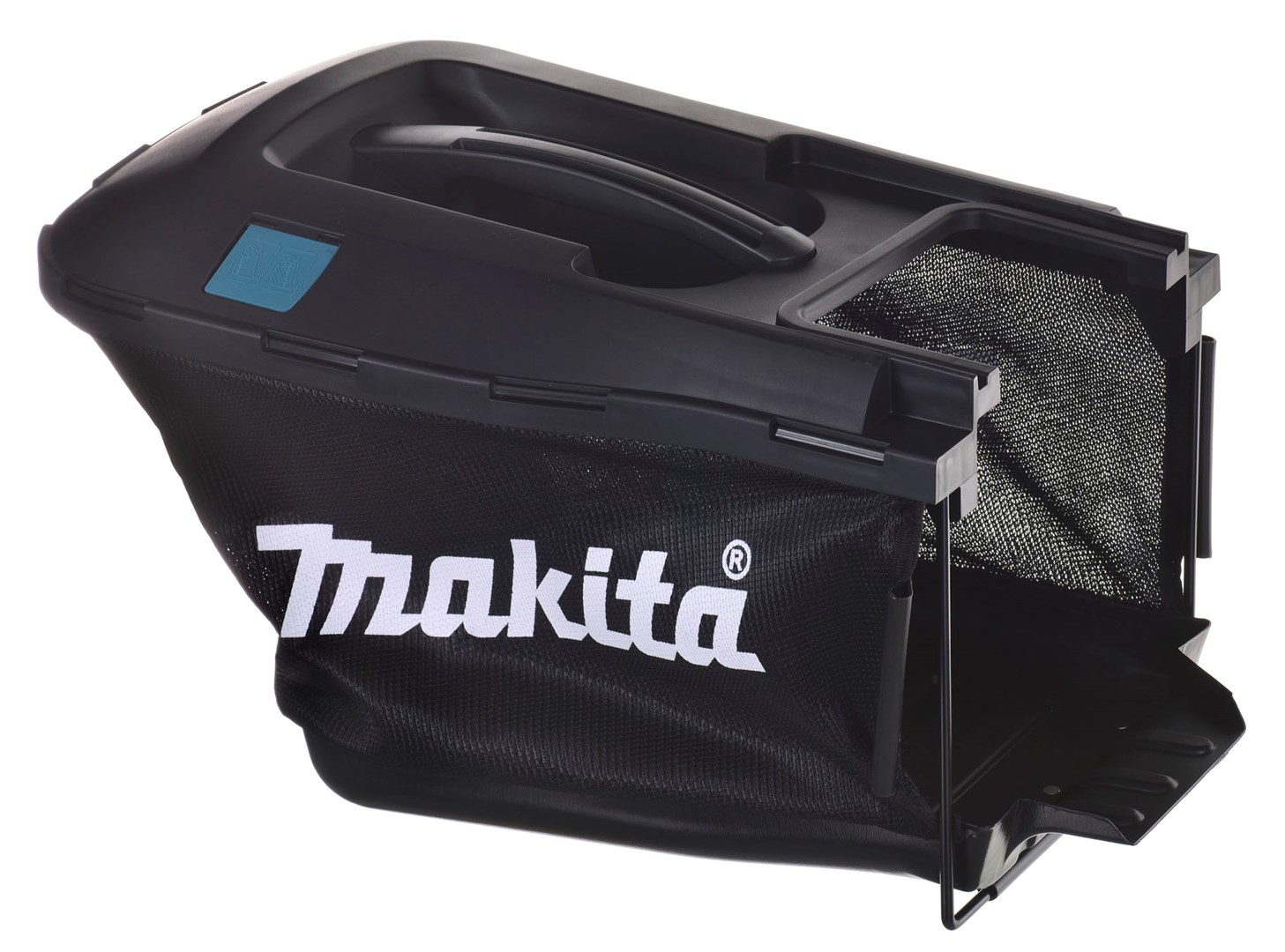Električna kosilica MAKITA ELM3720-6