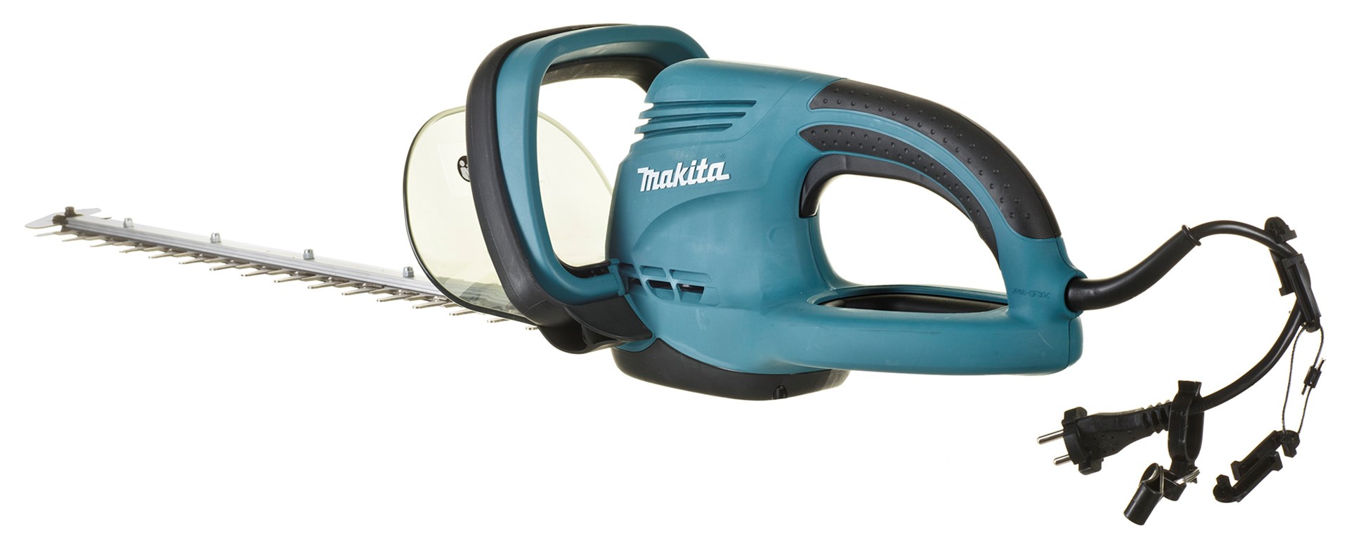 Električne škare za živicu MAKITA UH5570 (550 W, 3.58 kg)-0