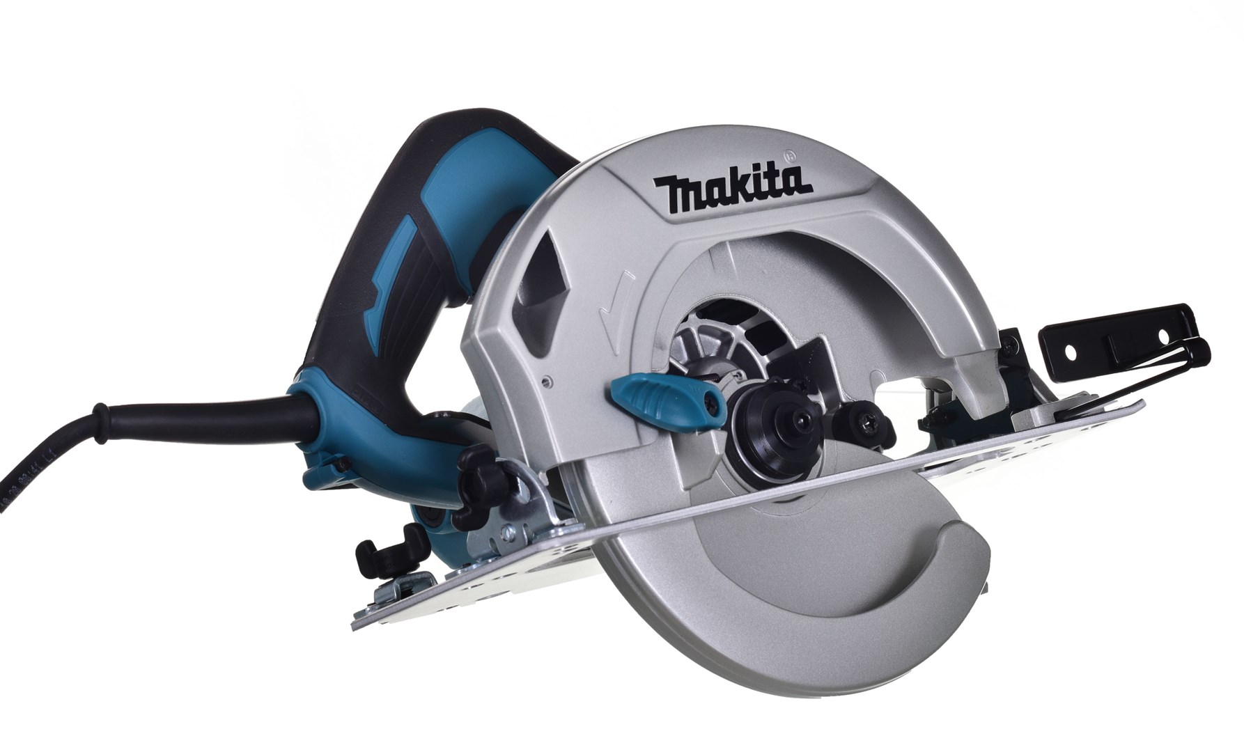 Kružna pila MAKITA HS7601 (1200W)-1