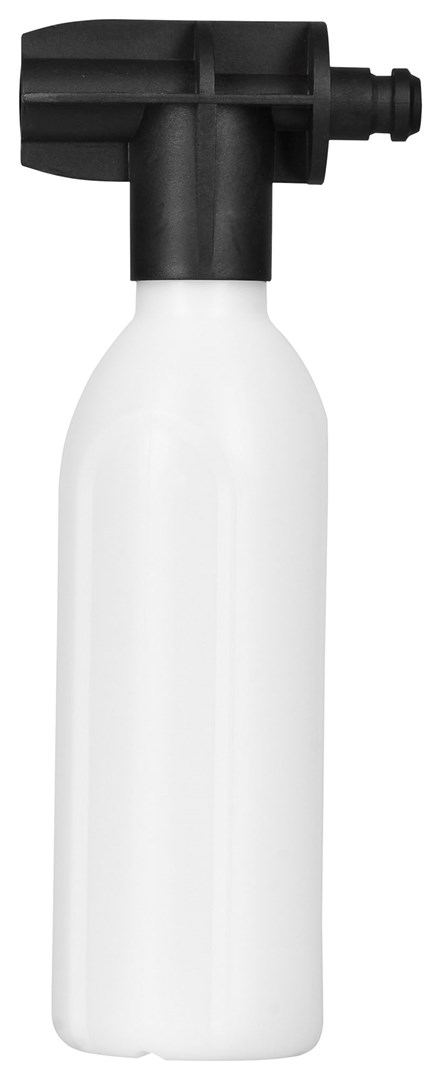 Visokotlačni perač NILFISK Core 130-6 PowerControl, 130 bar, 462 l/h-24