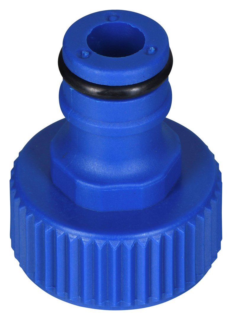Visokotlačni perač NILFISK Core 130-6 PowerControl, 130 bar, 462 l/h-14