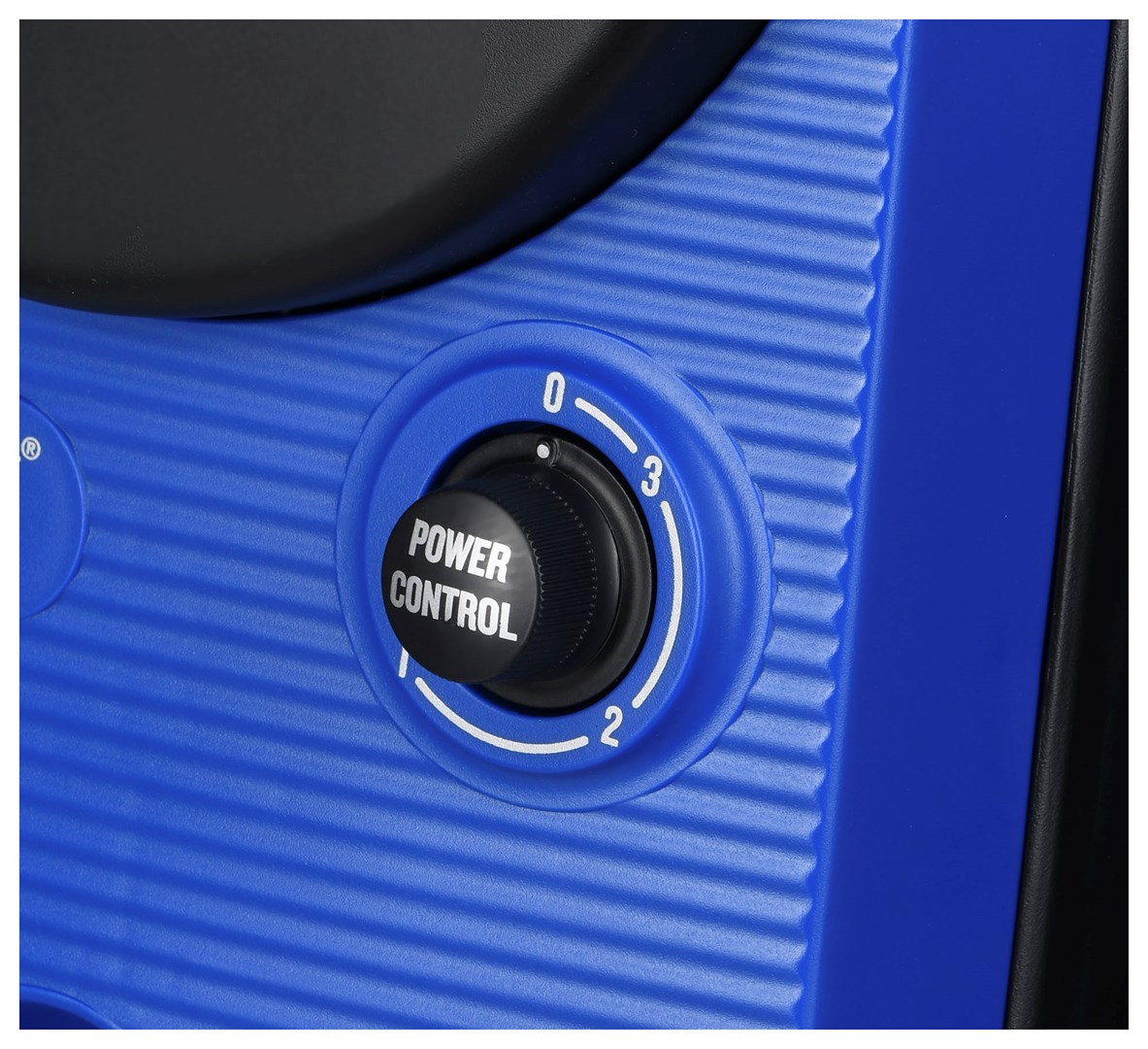 Visokotlačni perač NILFISK Core 130-6 PowerControl, 130 bar, 462 l/h-13