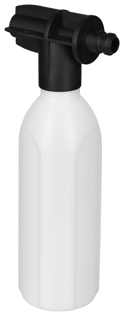 Visokotlačni perač NILFISK Core 130-6 PowerControl, 130 bar, 462 l/h-25
